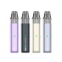 Vaporesso - Vibe SE 2 Pod Mod - Starter Kit