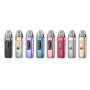Vaporesso - Luxe X3 Pod Mod - Starter Kit
