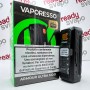 Vaporesso - Armour ULTRA Box Mod 100W - Solo Box
