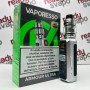 Vaporesso - Armour ULTRA 5500mAh - Full Kit