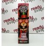 Flavourart - Candy Rock - Toffee Panna Fragola - Aroma Istantaneo 20ml - [CON TASSELLO]