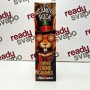 Flavourart - Candy Rock - Toffee Creme Caramel - Aroma Istantaneo 20ml - [CON TASSELLO]