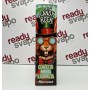 Flavourart - Candy Rock - Confetto Menta Liquirizia - Aroma Istantaneo 20ml - [CON TASSELLO]