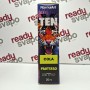 Flavourart - Ten X - COLA - Aroma Istantaneo 20ml - [CON TASSELLO]