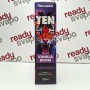Flavourart - Ten X - VANILLA BOOM - Aroma Istantaneo 20ml - [CON TASSELLO]