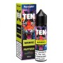 Flavourart - Ten X - MANGO - Aroma Istantaneo 20ml - [CON TASSELLO]