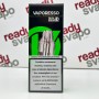 Vaporesso - Pod di ricambio per Vibe SE 2
