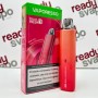 Vaporesso - Vibe SE Pod Mod - Starter Kit