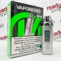 Vaporesso - Luxe X3 Pod Mod - Starter Kit