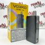 Voopoo - Doric GO Pod Mod - Full Kit