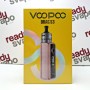 Voopoo Drag S3 MTL Edition Pod Mod 60W - Full Kit
