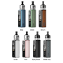 Voopoo Drag S3 MTL Edition Pod Mod 60W - Full Kit