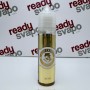 PGVG Labs - Don Cristo BLOND - Mix Vape 20ml [CON TASSELLO]