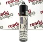 To Be - TOBERMES Riserva - Mix & Vape 10+50ml [CON TASSELLO]