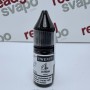 TNT Vape - Twenty One Latakia - Aroma Concentrato 10ml [CON TASSELLO]