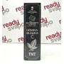 TNT Vape - The Alchemist’s Leaves - Umbra Silentis - Mix and Vape 20ml [CON TASSELLO]