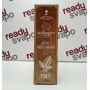 TNT Vape - The Alchemist’s Leaves - Sol Aeternus - Mix and Vape 20ml [CON TASSELLO]