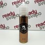 PGVG Labs - Don Cristo XO - Mix Vape 20ml [CON TASSELLO]
