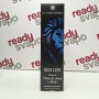 La Tabaccheria - Blue Lion - Aroma Istantaneo 20ml [CON TASSELLO]