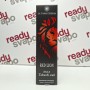 La Tabaccheria - Red Lion - Aroma Istantaneo 20ml [CON TASSELLO]