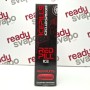 La Tabaccheria - Ice Pills - Red Pill - Aroma Istantaneo 20ml