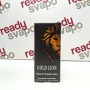La Tabaccheria - Gold Lion - Aroma Shot Mini 10ml [CON TASSELLO]