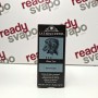 La Tabaccheria - New York - Extra Dry 4Pod Blend Line - Aroma Shot Mini 10ml [CON TASSELLO]