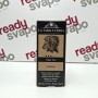 La Tabaccheria - Virginia - Extra Dry 4Pod Single Line - Aroma Shot Mini 10ml [CON TASSELLO]