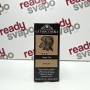 La Tabaccheria - Burley - Extra Dry 4Pod Single Line - Aroma Shot Mini 10ml [CON TASSELLO]