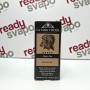 La Tabaccheria - Kentucky - Extra Dry 4Pod Single Line - Aroma Shot Mini 10ml [CON TASSELLO]