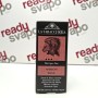 La Tabaccheria - American Blend - Extra Dry 4Pod Barrique Line - Aroma Shot Mini 10ml [CON TASSELLO]
