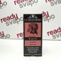 La Tabaccheria - English Mixture - Extra Dry 4Pod Barrique Line - Aroma Shot Mini 10ml [CON TASSELLO]