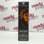 La Tabaccheria - Gold Lion - Aroma Istantaneo 20ml [CON TASSELLO]