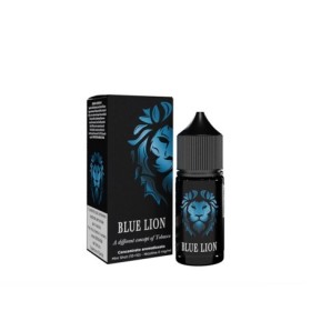 Atomizzatore VCST 25mm RTA By Vaperz Cloud