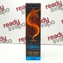 Dreamods – Dark Smoke – Sumature di Latakia - Istantaneo 20ml [CON TASSELLO]