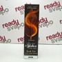 Dreamods – Black Fire – Sumature di Latakia - Istantaneo 20ml [CON TASSELLO]