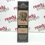 La Tabaccheria - Perique Extra Dry 4Pod Single Line - Istantaneo 20ml [CON TASSELLO]