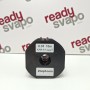 Zivipf Filo Resistivo Kanthal A1 0,35mm (27ga) - 10mt