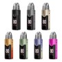 VooPoo - Vinci E80 Pod 3000mAh- Starter Kit
