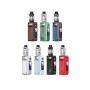 Voopoo Drag 6 con UForce X-II da 220W - Full Kit