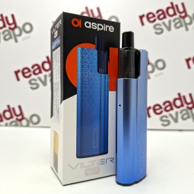 Aspire - Vilter Max Pod Mod - Full Kit