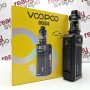 Voopoo Drag 6 con UForce X-II da 220W - Full Kit