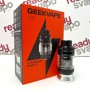 GeekVape - Atomizzatore Z SubOhm Tank 5 da 7ml