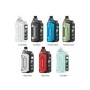 GeekVape - Aegis Hero 5 – Full Kit