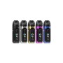 Smoktech - Nord 6 PodMod - Starter Kit