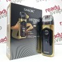 Smoktech - Nord 6 Pod Mod - Starter Kit