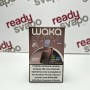 WAKA SoMatch ULTRA Kit Ricaricabile 440mAh