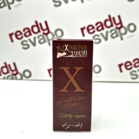 Extraction Mania - Celebration Edition - X - Aroma Concentrato 12ml