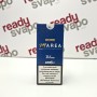 Dreamods – Marea Blue Mini Shot 10+10 [CON TASSELLO]