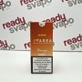 Dreamods – Marea Bronze Mini Shot 10+10 [CON TASSELLO]